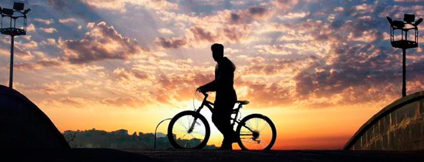 Bike friendly: la tendencia que genera y fortalece negocios