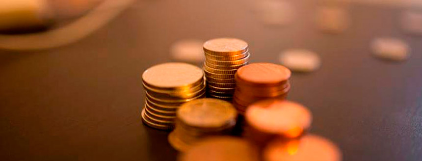 Consejos sobre cómo gestionar mejor las finanzas en las pymes