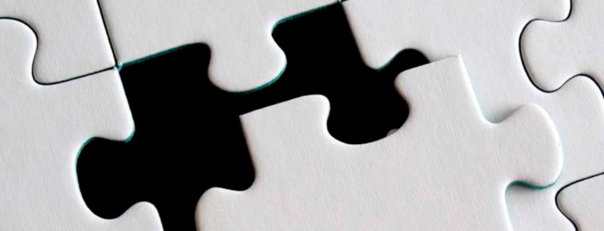 ¿Qué es el consumo colaborativo? Una mirada desde el enfoque pyme