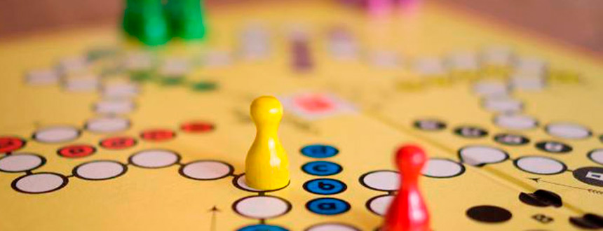 7 claves infalibles para diferenciarse de la competencia