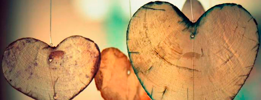 ‘Atracción’ por ‘Retención’: una nueva concepción para una nueva generación