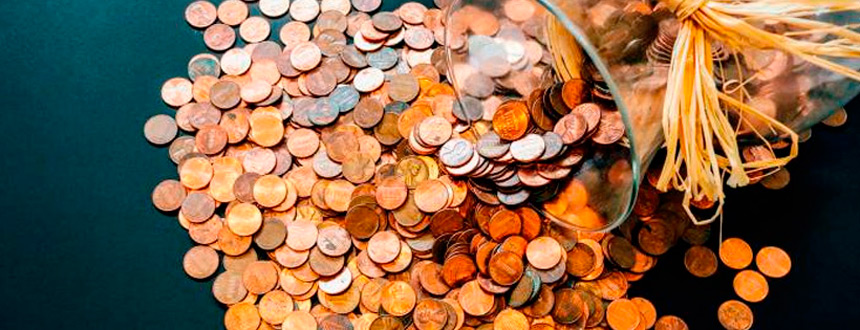 Cómo empezar una pyme sin pedir un crédito al banco