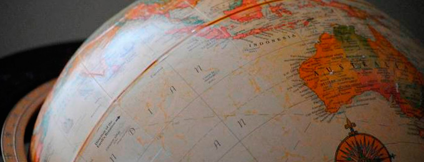 Cómo expandir una pyme en el exterior