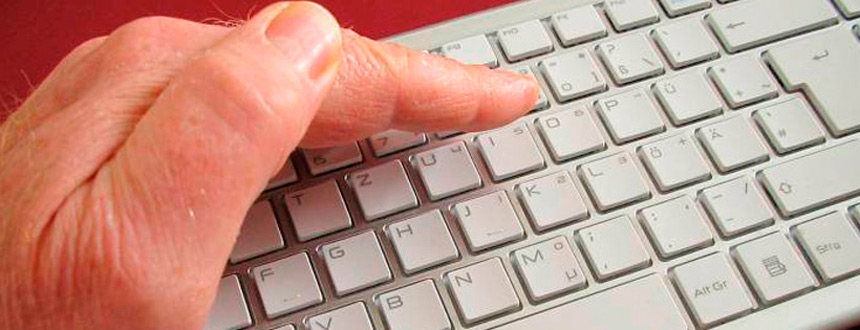 Seguridad informática: cómo escapar de los cibercriminales