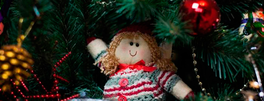 Juguetes y Navidad: una relación que sientan bien a las pymes
