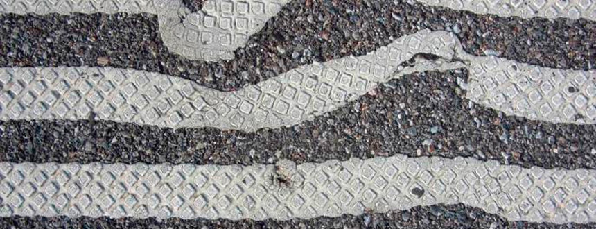 Cuando los fracasos en los negocios son trampolines hacia la excelencia