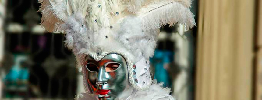 ‘Mystery shopping’: fantasmas al servicio de las empresas