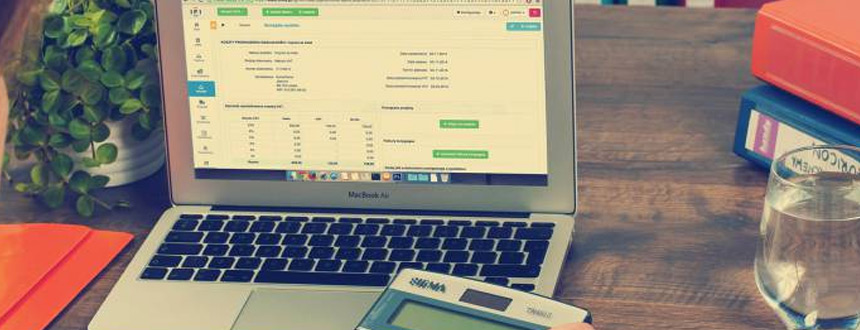 Cómo las facturas electrónicas pueden ser un modelo de desarrollo para pymes