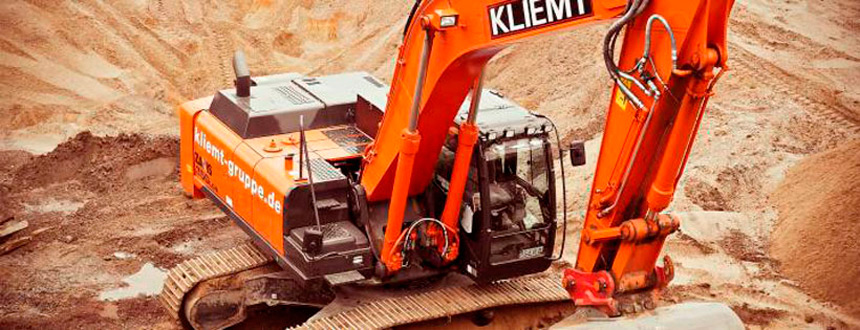 Derecho de superficie: reinventando la rueda