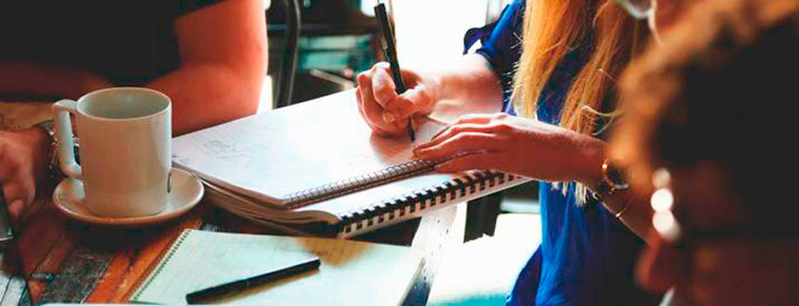 La experiencia argentina y la teoría de Harvard: pasantías de la escuela de negocios