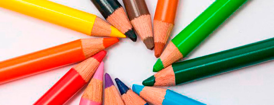 De qué se trata el modelo de negocios de la ‘economía circular’