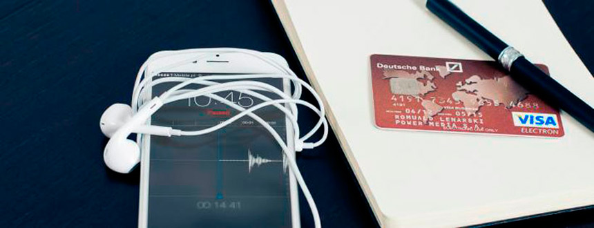 Consejos y beneficios de la tendencia Mobile Commerce