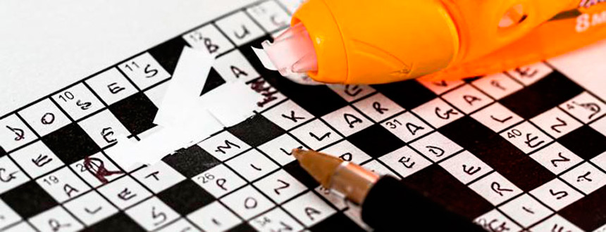 Los errores más comunes en los emprendedores