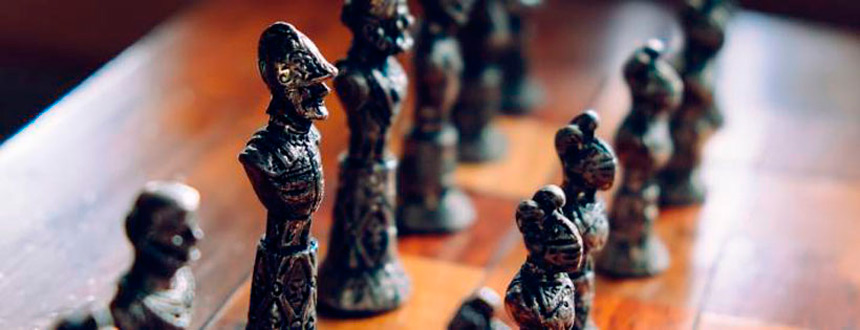 Pilares legales para emprender y potenciar el crecimiento pyme