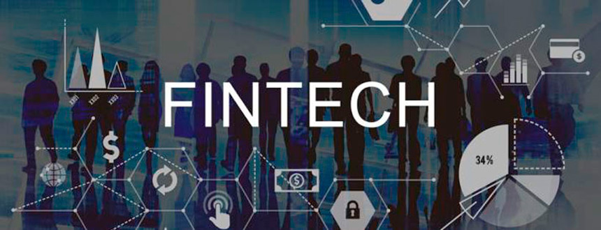 Presente y futuro del FinTech en las pymes argentinas