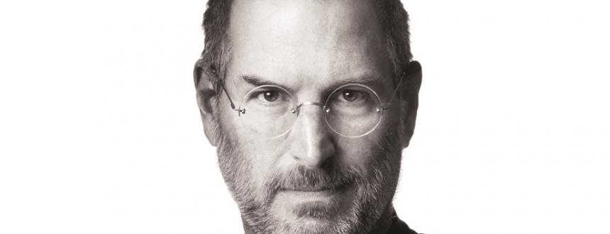 Las lecciones de Steve Jobs