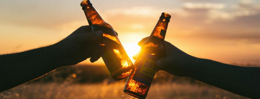 Cerveza artesanal: la industria que destapa crecimiento 