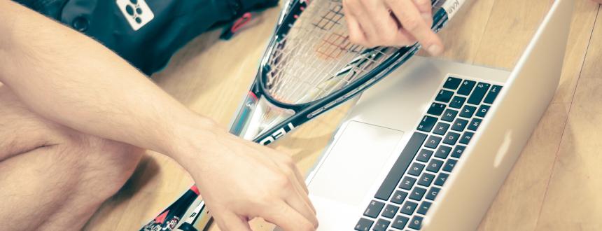 Por qué invertir en salud laboral es una ventaja para las pymes