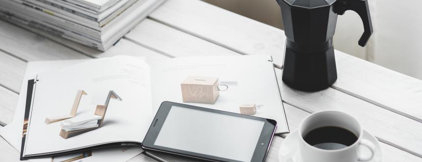 Menos por más, trabajar seis horas por día