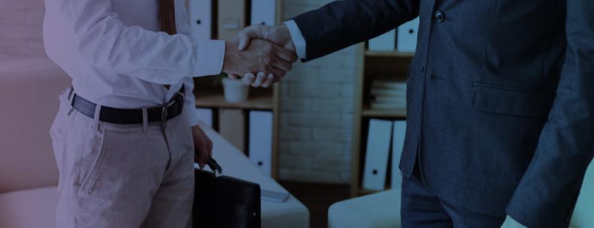 Los siete secretos de la negociación