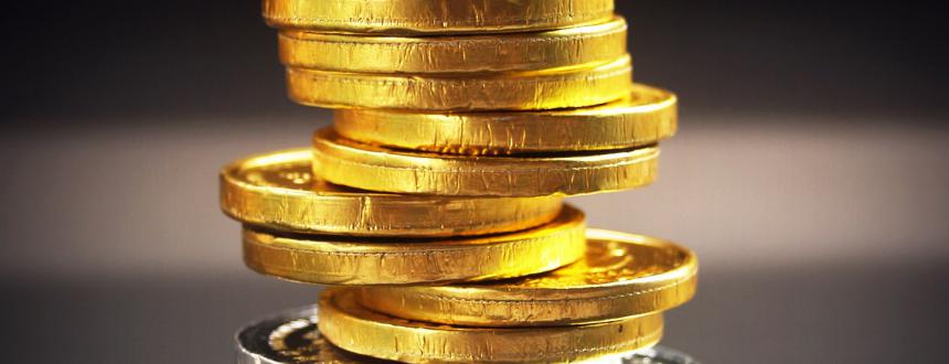 Cómo será la pauta salarial en 2017