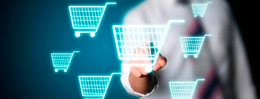 Las lecciones para pymes que dejó el Cyber Monday