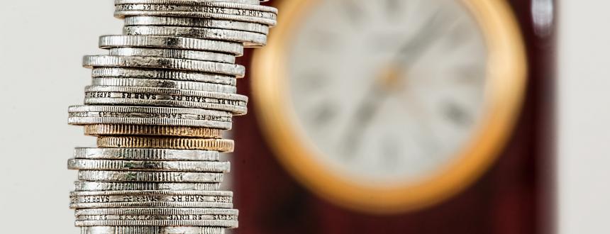 Cómo ganar dinero con la web corporativa