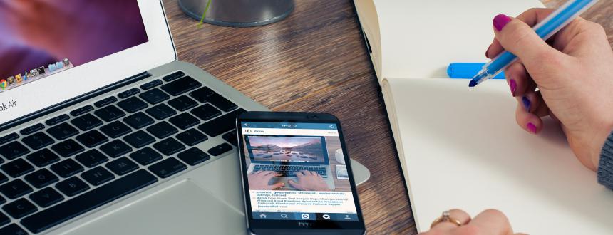 Consejos para emprender de los creadores de Juguetes Rasti