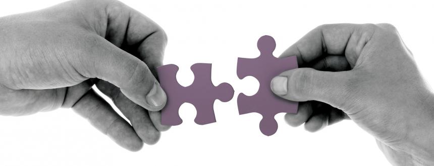 Trabajo Colaborativo: qué es y cómo pueden aplicarlo las pymes
