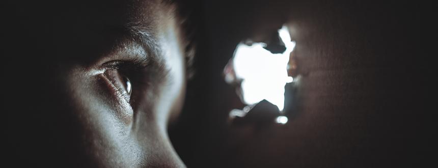 Cuidar la información, un desafío poco conocido para las pymes