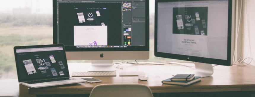 Freelancers, la profesión que va en busca del valor
