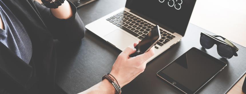 Talentos digitales: quiénes son y por qué son tan importantes para las Pymes