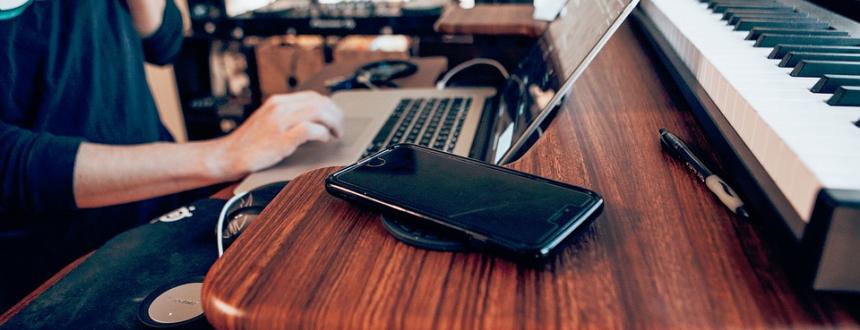  Qué prefieren los talentos digitales para elegir un trabajo