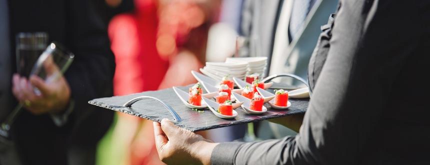 Historias y consejos de dos Pymes que dan de comer