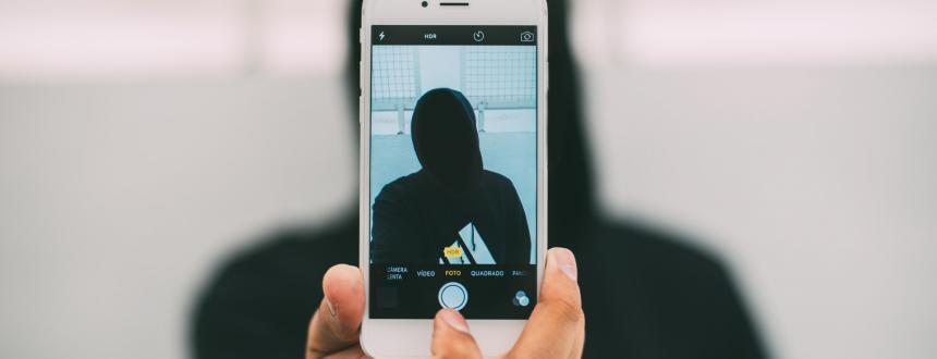 Qué es el Profile Seeding y cómo puede afectar a las Pymes
