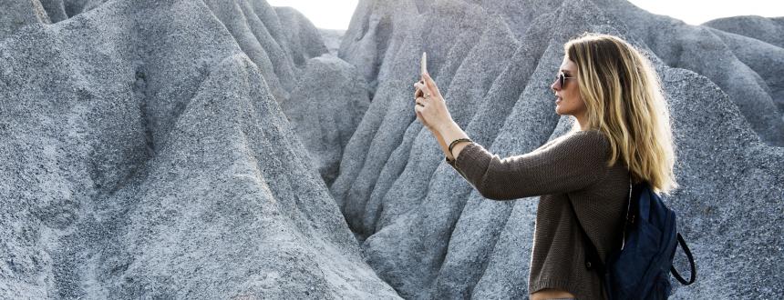 Influencers: el arte de transformar tu nombre en una marca
