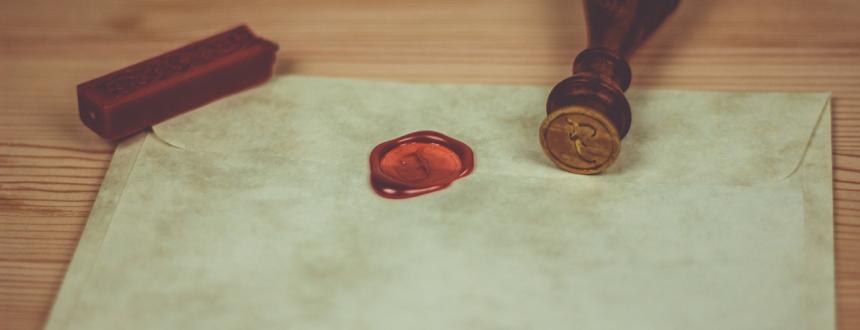 Cómo y por qué optimizar los procesos de información y logística en una Pyme