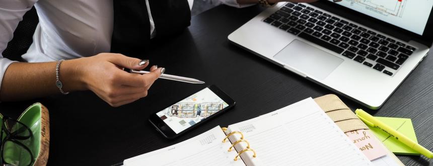 Desempeño empresarial ¿el fin de los empleados estrella?