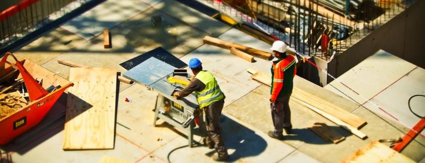 Luces y sombras de los créditos UVA para desarrollos inmobiliarios