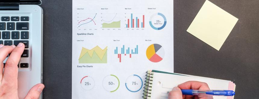 Las estrategias de las Pymes argentinas para crecer: finanzas inteligentes y foco en el cliente