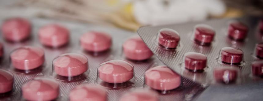 ¿Cómo se garantiza la calidad en la distribución de los medicamentos?