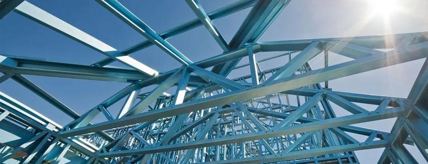 4 tendencias de la arquitectura sostenible