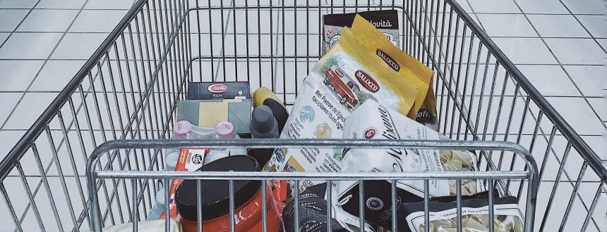 Cómo la Inteligencia Artificial está cambiando la industria del Retail