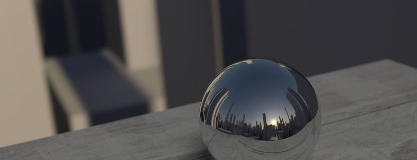 Argentina se suma a la Industria 4.0: ¿comenzó la revolución metalúrgica?