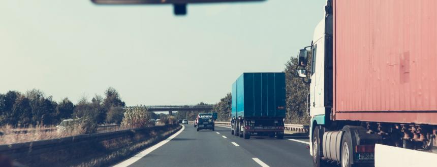 Las tecnologías que amenazan con revolucionar el mundo de la logística