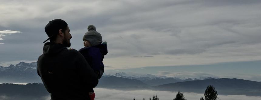 Tres tendencias de consumo para cautivar al público infantil en vacaciones