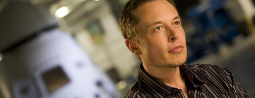 elon musk paypal hair graft elon musk paypal hair graft