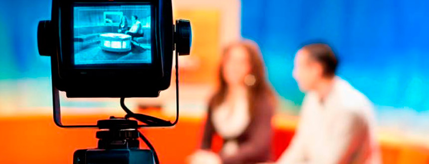 Media training, la estrategia para que los ejecutivos aprendan a posicionarse en los medios