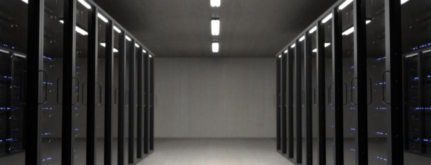 Ciberseguridad en las empresas: ¿por qué es una necesidad urgente?