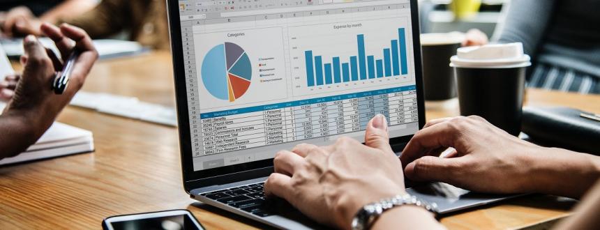 El camino hacia el i-ERP